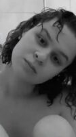 Арина Рожкова Photo #18