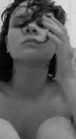 Арина Рожкова Photo #19