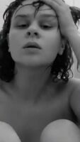 Арина Рожкова Photo #20