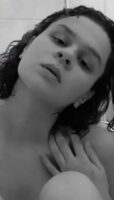 Арина Рожкова Photo #21