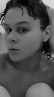 Арина Рожкова Photo #22