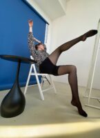 Арина Рожкова Photo #25