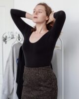 Арина Рожкова Photo #34