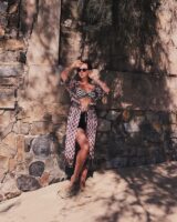 Арина Рожкова Photo #37