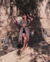 Арина Рожкова Photo #38