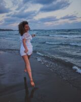 Арина Рожкова Photo #41