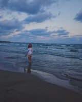 Арина Рожкова Photo #42