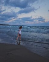 Арина Рожкова Photo #43