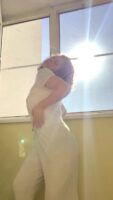 Арина Рожкова Photo #45