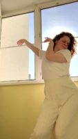 Арина Рожкова Photo #47
