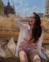 Светлана Абрамова Photo #7