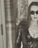 Светлана Абрамова Photo #11