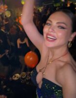 Светлана Абрамова Photo #12