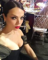 Светлана Абрамова Photo #13