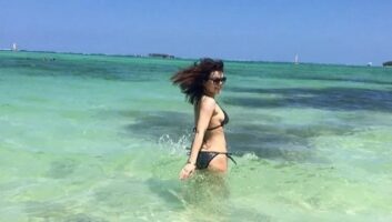 Светлана Абрамова Photo #18