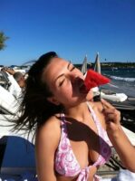 Светлана Абрамова Photo #21