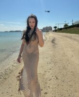 Светлана Абрамова Photo #23