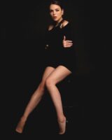 Светлана Абрамова Photo #27