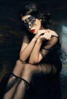 Светлана Абрамова Photo #29