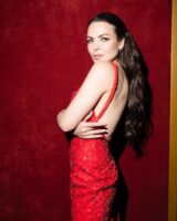 Светлана Абрамова Photo #33