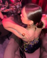 Светлана Абрамова Photo #41