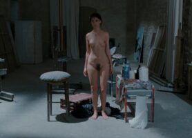 Эмманюэль Беар Photo #47