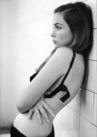 Эмманюэль Беар Photo #64