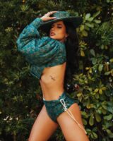 Бекки Джи Photo #116