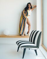 Бекки Джи Photo #21