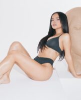 Бекки Джи Photo #58
