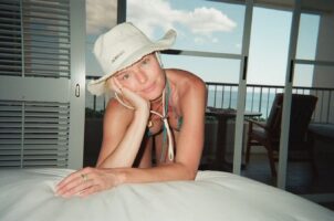 Кейт Босуорт Photo #57