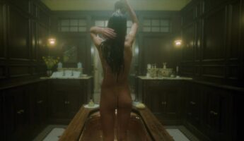 Эмма Коррин Photo #13
