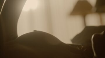 Эмма Коррин Photo #22