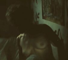 Татьяна Догилева Photo #19