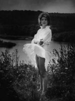 Татьяна Догилева Photo #31