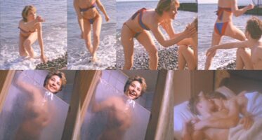 Татьяна Догилева Photo #27