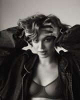 Алина Дулова Photo #13