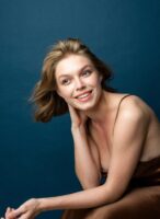 Алина Дулова Photo #14
