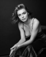 Алина Дулова Photo #16