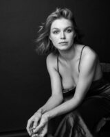 Алина Дулова Photo #17