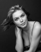 Алина Дулова Photo #18