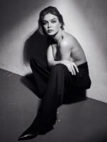 Алина Дулова Photo #22