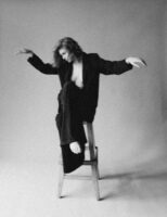 Алина Дулова Photo #24