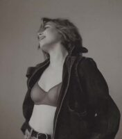 Алина Дулова Photo #27