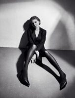 Алина Дулова Photo #30
