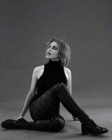 Алина Дулова Photo #31