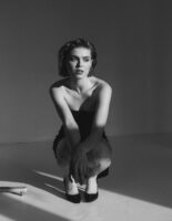 Алина Дулова Photo #33