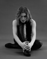 Алина Дулова Photo #35