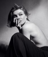 Алина Дулова Photo #41