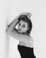 Алина Дулова Photo #42